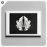 2-69_The-Ornamental-Arts-of-Japan_canvas