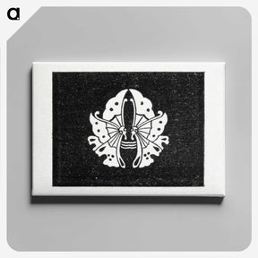 2-69_The-Ornamental-Arts-of-Japan_canvas