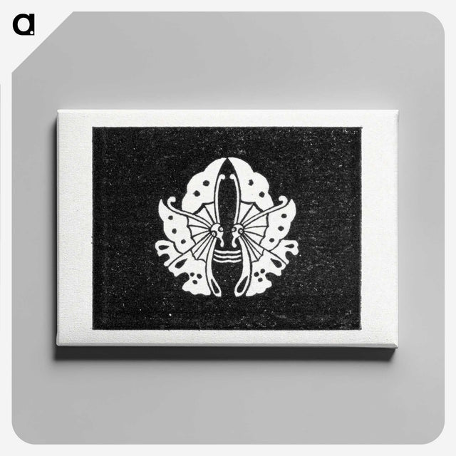 2-69_The-Ornamental-Arts-of-Japan_canvas