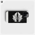 2-69_The-Ornamental-Arts-of-Japan_phone