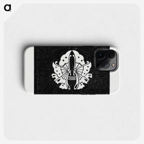 2-69_The-Ornamental-Arts-of-Japan_phone