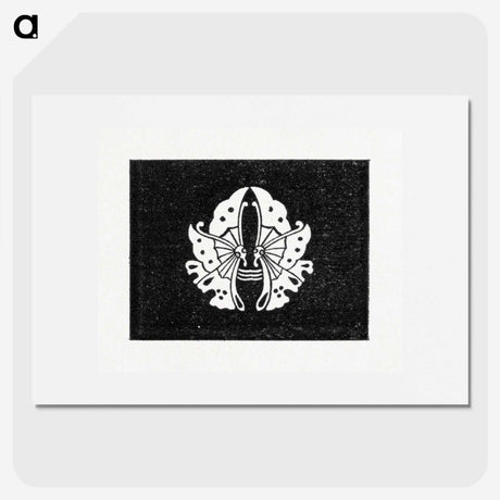 2-69_The-Ornamental-Arts-of-Japan_picture