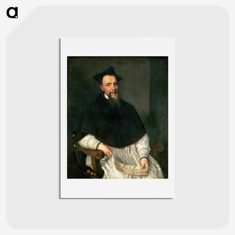 2-69_Tiziano-Vecellio_hagaki