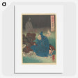 2-69_Utagawa-Kuniyoshi_picture