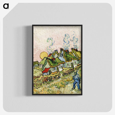 2-69_Vincent-van-Gogh_blk-crop