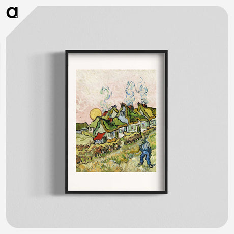 2-69_Vincent-van-Gogh_blk