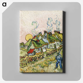 2-69_Vincent-van-Gogh_canvas