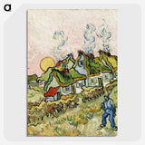 2-69_Vincent-van-Gogh_picture-crop