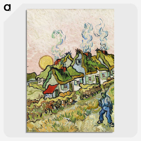 2-69_Vincent-van-Gogh_picture-crop