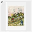2-69_Vincent-van-Gogh_picture