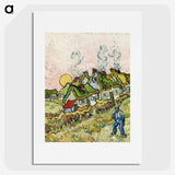 2-69_Vincent-van-Gogh_picture