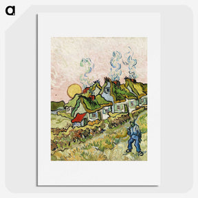 2-69_Vincent-van-Gogh_picture