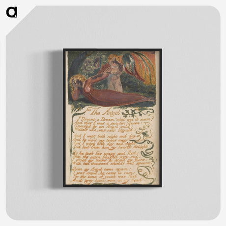 2-69_William-Blake_blk-crop