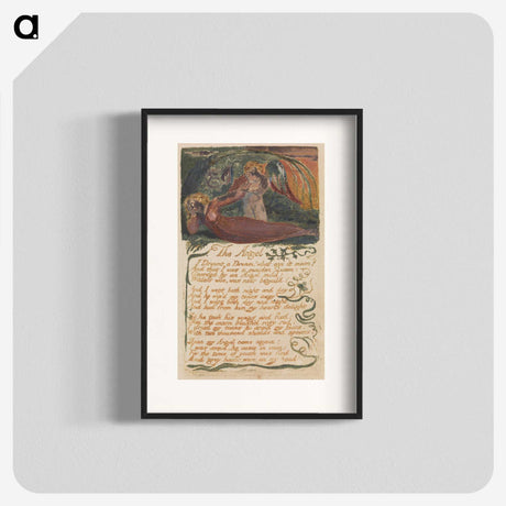 2-69_William-Blake_blk