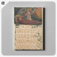 2-69_William-Blake_canvas