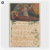 2-69_William-Blake_picture-crop