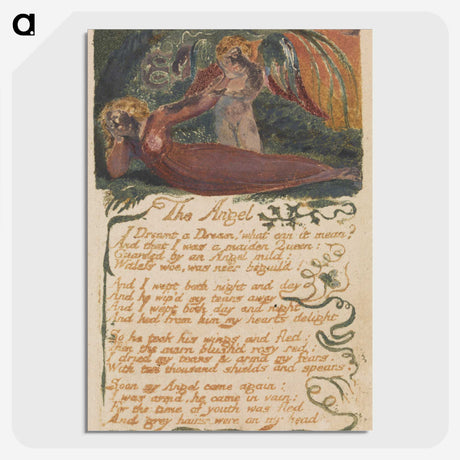 2-69_William-Blake_picture-crop