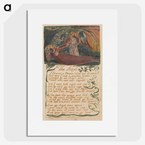 2-69_William-Blake_picture