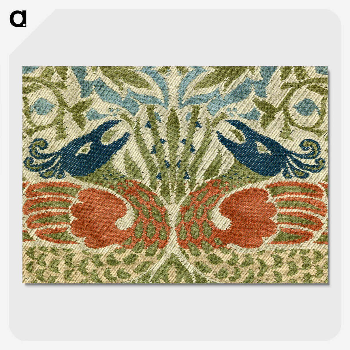 2-69_William-Morris_picture-crop