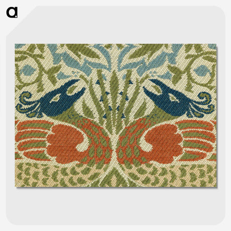 2-69_William-Morris_picture-crop