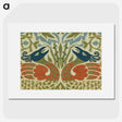 2-69_William-Morris_picture