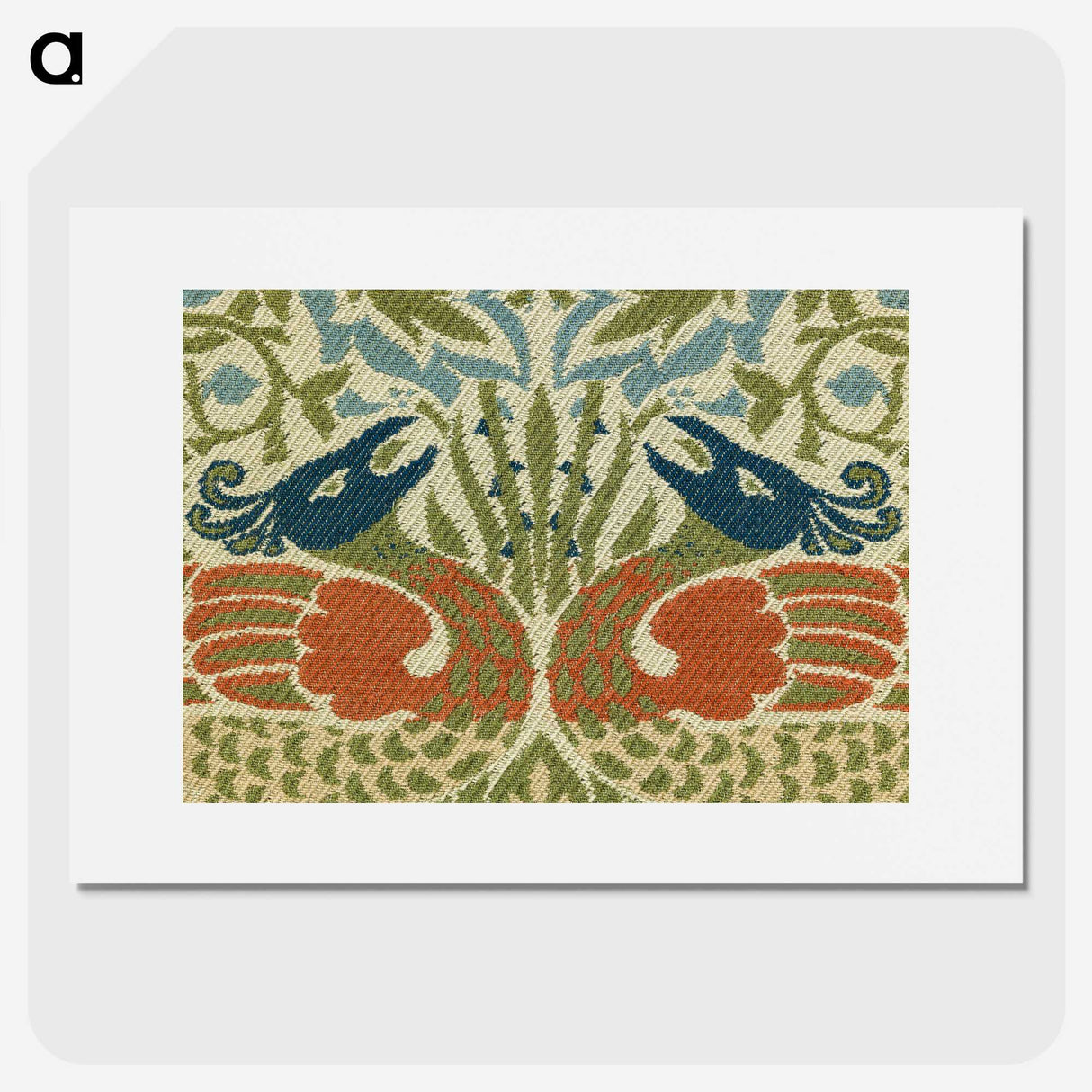 2-69_William-Morris_picture