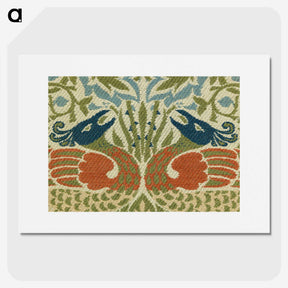 2-69_William-Morris_picture