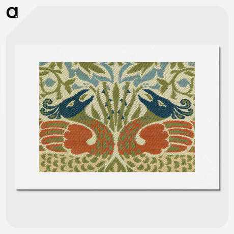 2-69_William-Morris_picture
