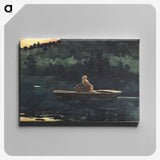 2-69_Winslow-Homer_canvas