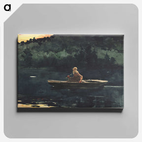 2-69_Winslow-Homer_canvas