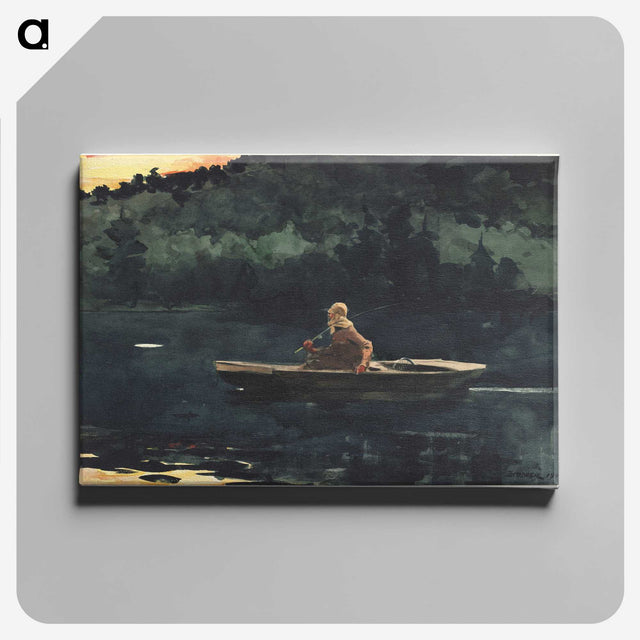 2-69_Winslow-Homer_canvas