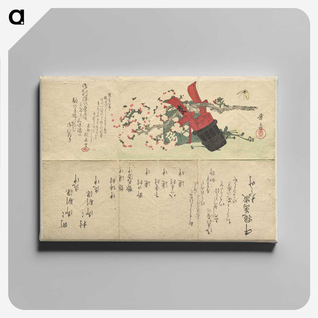 2-69_Yale-University-Art-Gallery_canvas
