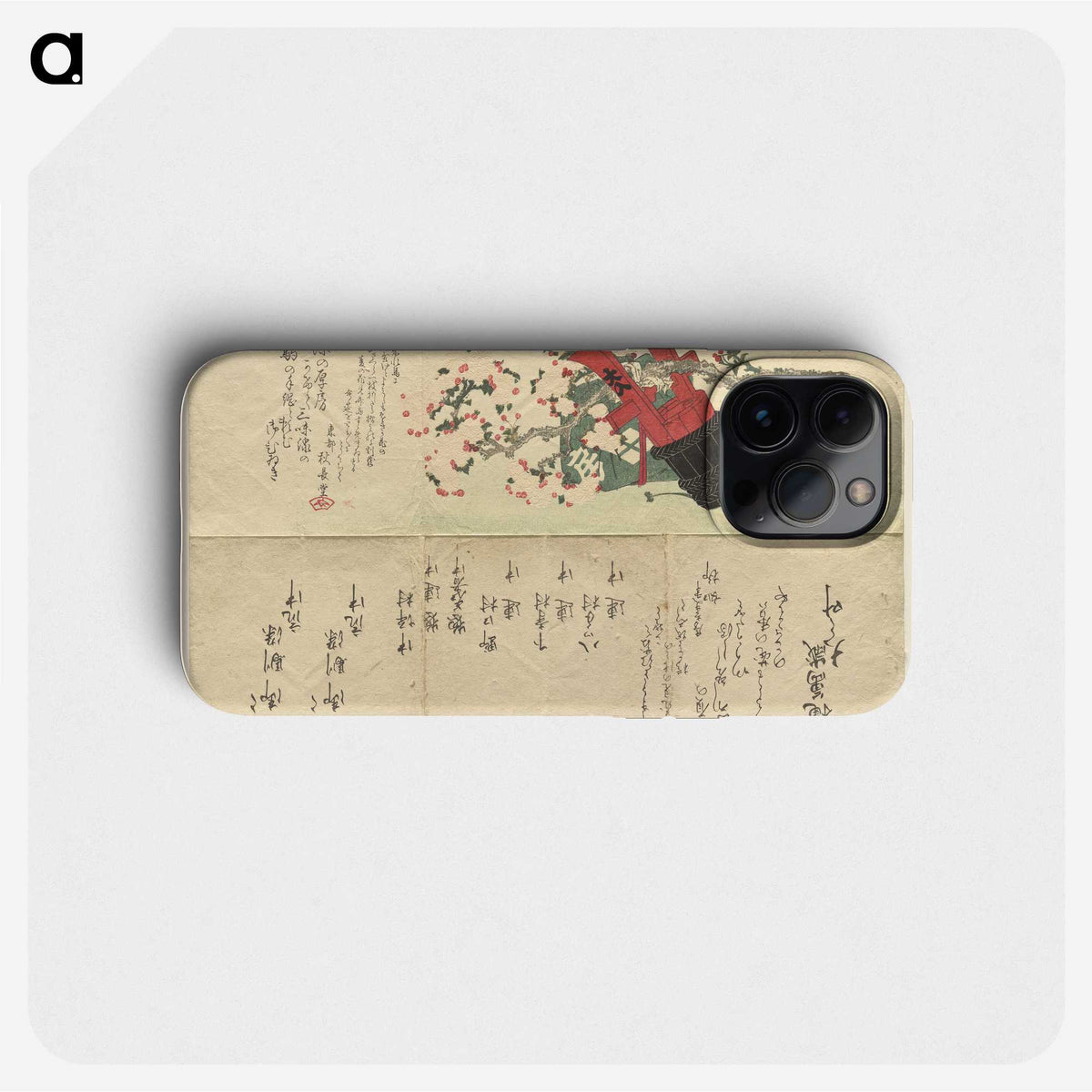 2-69_Yale-University-Art-Gallery_phone