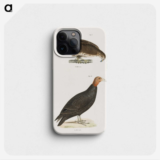 2-69_Zoology-of-New-York_phone