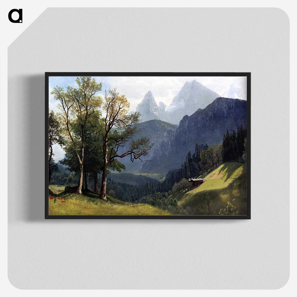 2-6_Albert-Bierstadt_blk-crop