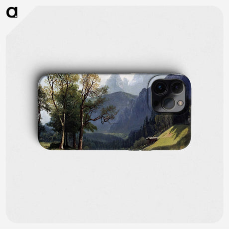 2-6_Albert-Bierstadt_phone