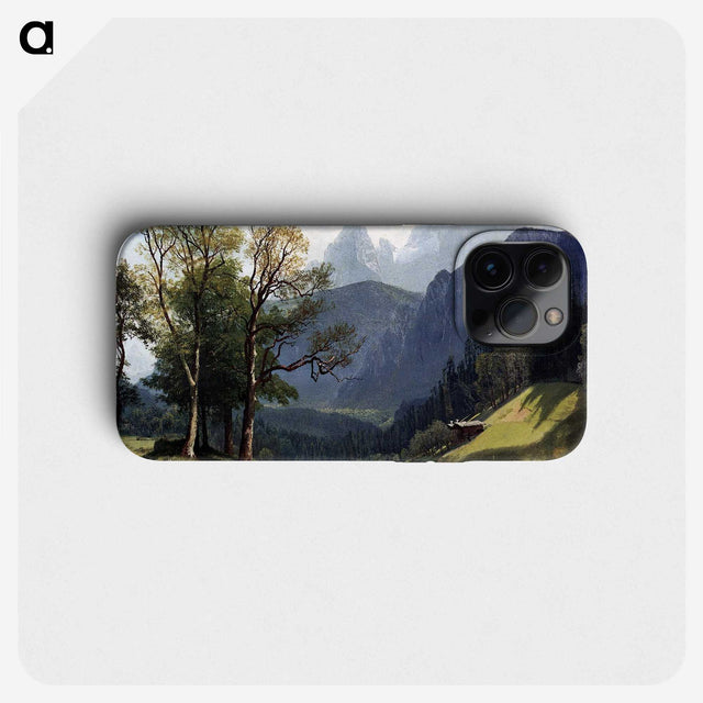 2-6_Albert-Bierstadt_phone