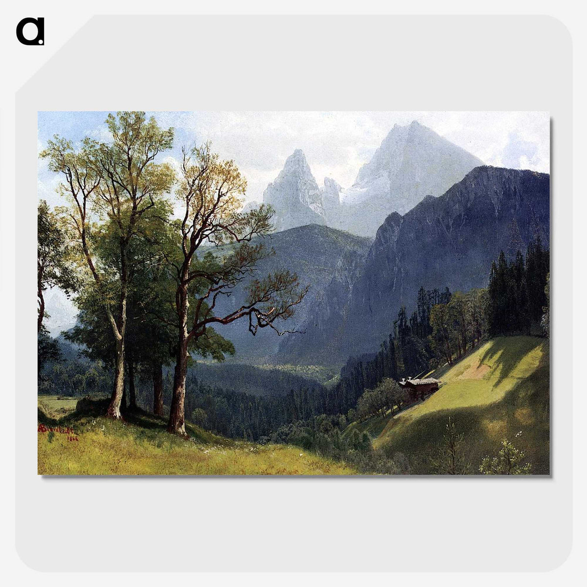 2-6_Albert-Bierstadt_picture-crop