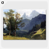 2-6_Albert-Bierstadt_picture-crop