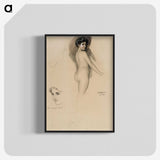 2-6_Albert-Edelfelt_blk-crop