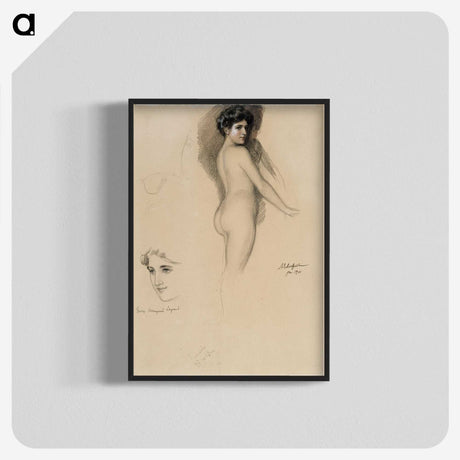 2-6_Albert-Edelfelt_blk-crop