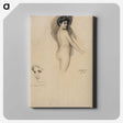 2-6_Albert-Edelfelt_canvas