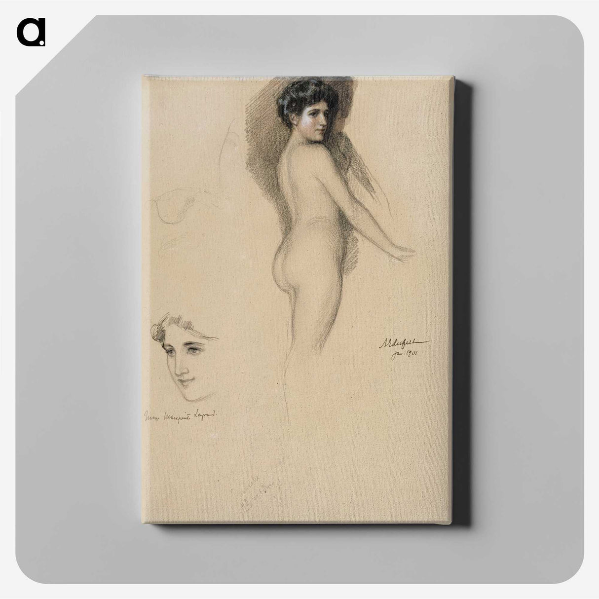 2-6_Albert-Edelfelt_canvas