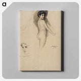 2-6_Albert-Edelfelt_canvas