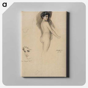 2-6_Albert-Edelfelt_canvas