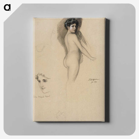 2-6_Albert-Edelfelt_canvas