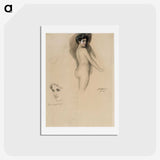 2-6_Albert-Edelfelt_hagaki