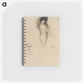 2-6_Albert-Edelfelt_memo