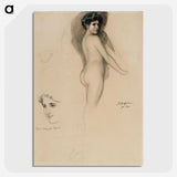 2-6_Albert-Edelfelt_picture-crop