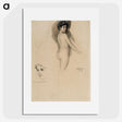2-6_Albert-Edelfelt_picture